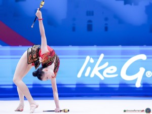 chn 40786 wang zilu sfe09157 simone ferraro ph